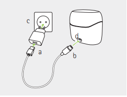 charger.png