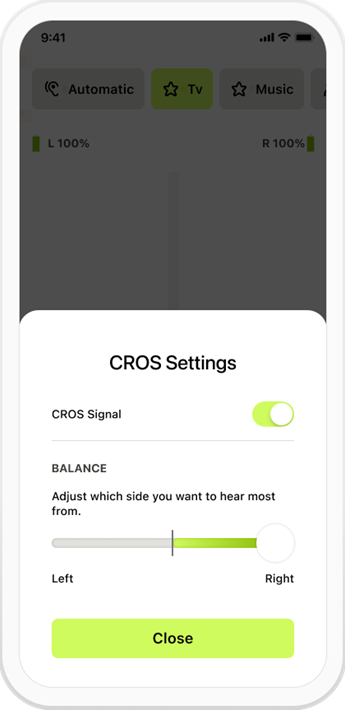 app_CROS_settings (3).png