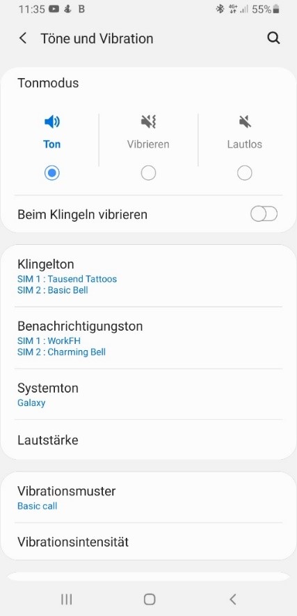 Benachrichtigungstöne Android 1.jpg