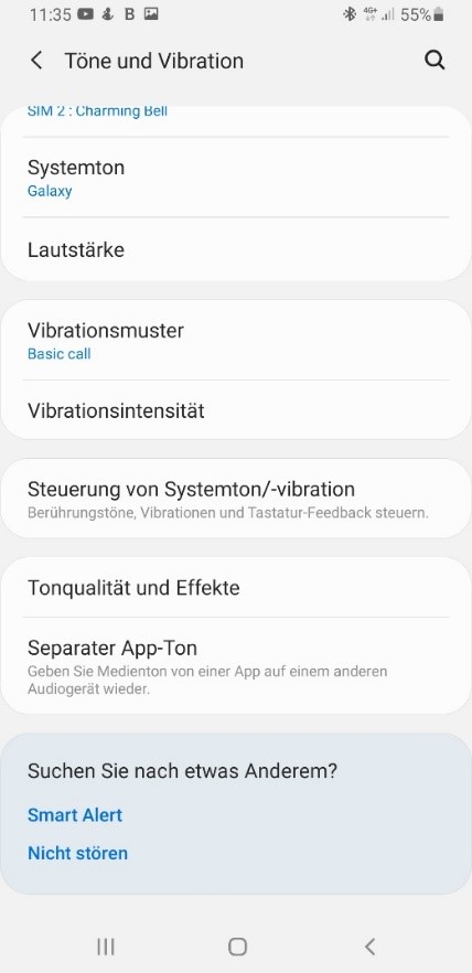Benachrichtigungstöne Android 2.jpg