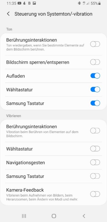 Benachrichtigungstöne Android 3.jpg