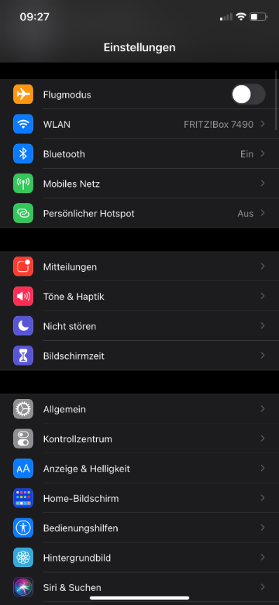 Benachrichtigungstöne iOS 1.png