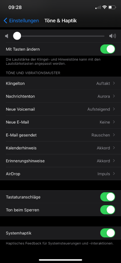 Benachrichtigungstöne iOS 2.png