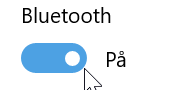 foto 4.png