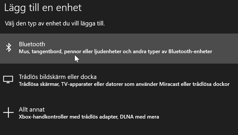 foto 6.png