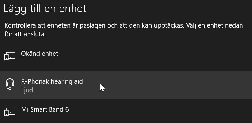 foto 7.png