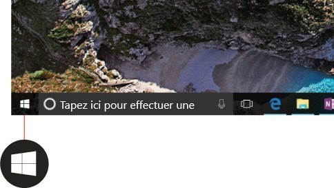 Start menu .jpg