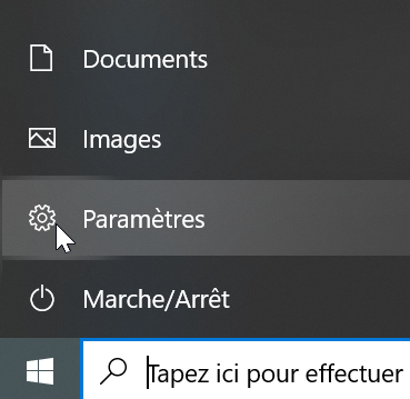 foto 1.png