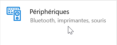 foto3.png