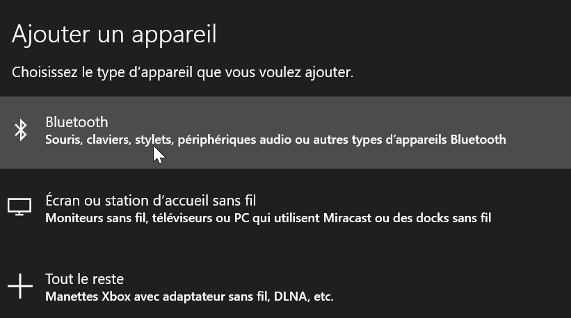 foto6.png