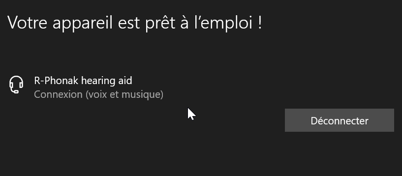 foto8.png