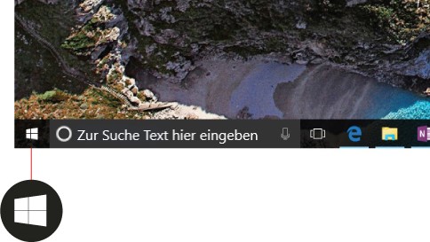Start menu.jpg