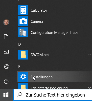 settings.jpg