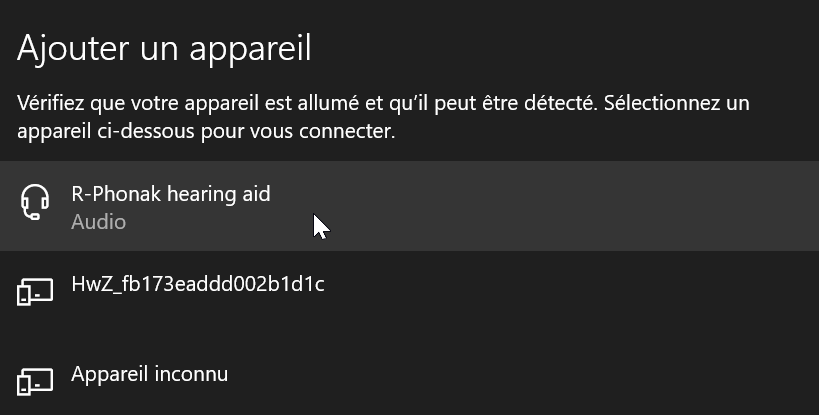 foto7.png