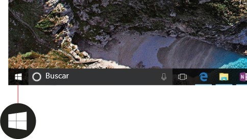 Start menu.jpg
