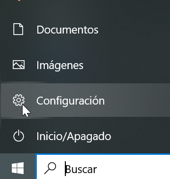 foto2.png