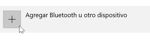 foto 5.png
