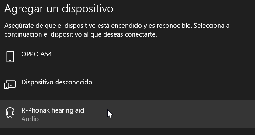 2023-02-07 13_34_50-Agregar un dispositivo.png