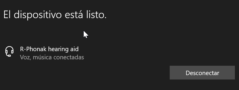 conectado.png