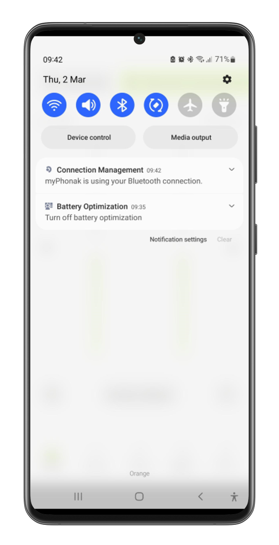 Connection Management notification.png