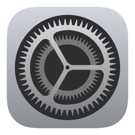 2697651_apple_settings_configuration_control_gear_icon.png