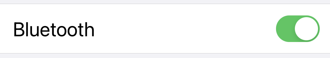 iphone Bluetooth ON enlarged cropped.png