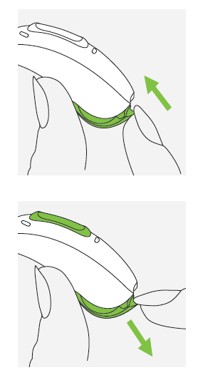 ZA battery on off.png