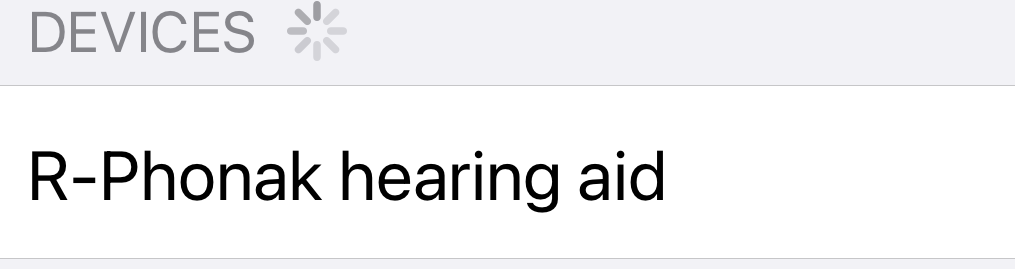 iphone R-Phonak hearing aid enlarged cropped.png