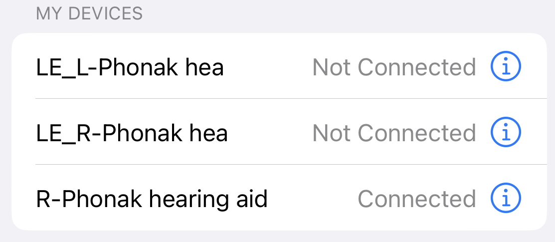 iphone all hearing aid pairings app disconnect crop.png