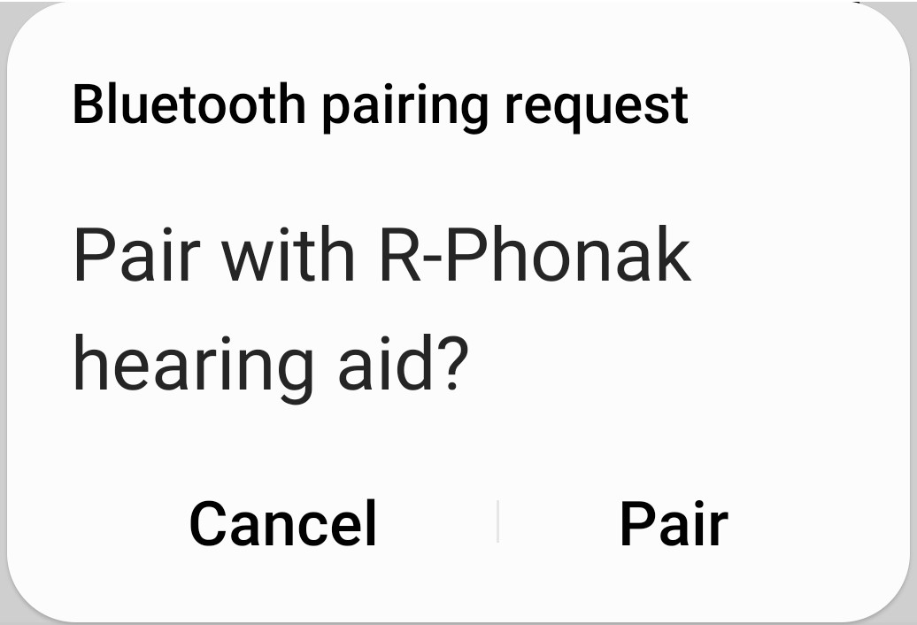 samsung Bluetooth pairing request enlarged cropped.jpg
