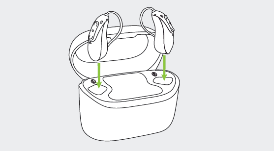 charger.png