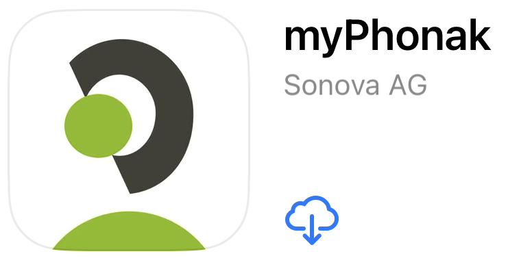 myphonak app store crop.png