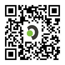 QR.png