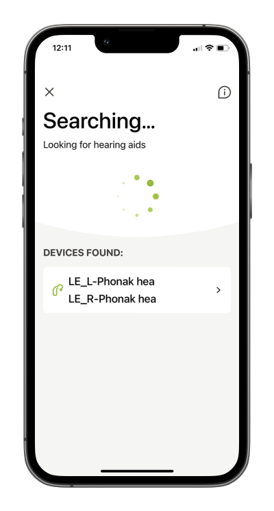 iphone app pairing devices screen enlarged_iphone13prographite_portrait.png