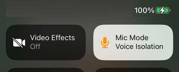 voice isolation.png