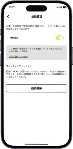japanese.jpg