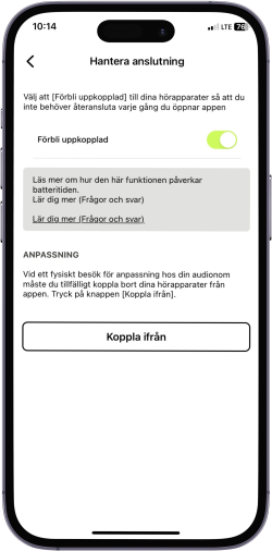 Swedish.png