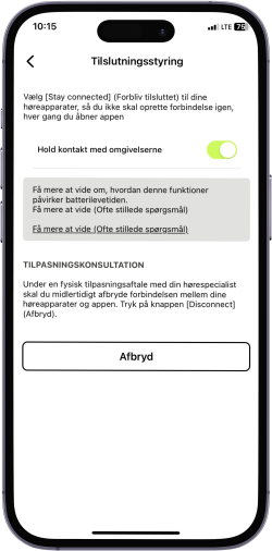 danish.jpg