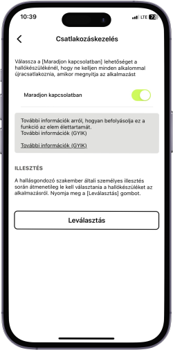 hungarian.jpg