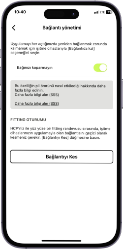 turkish.jpg