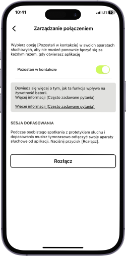 polish.jpg